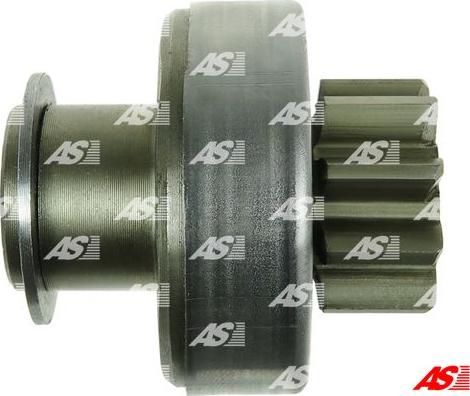 AS-PL SD4041 - Pinion, başlanğıc furqanavto.az