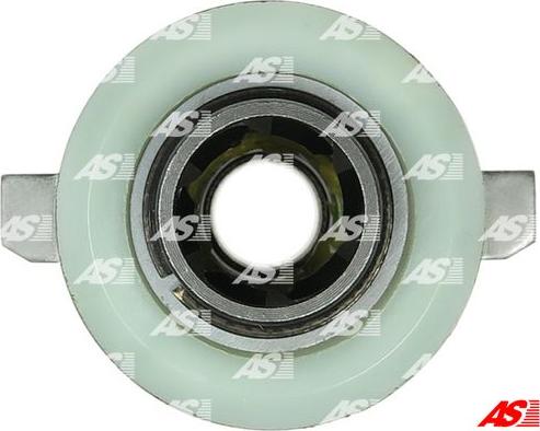 AS-PL SD4004P - Pinion, başlanğıc furqanavto.az