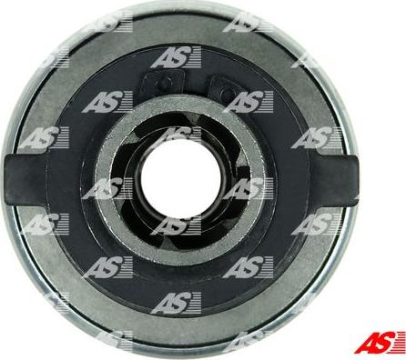 AS-PL SD4005 - Pinion, başlanğıc furqanavto.az