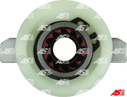 AS-PL SD4006 - Pinion, başlanğıc furqanavto.az