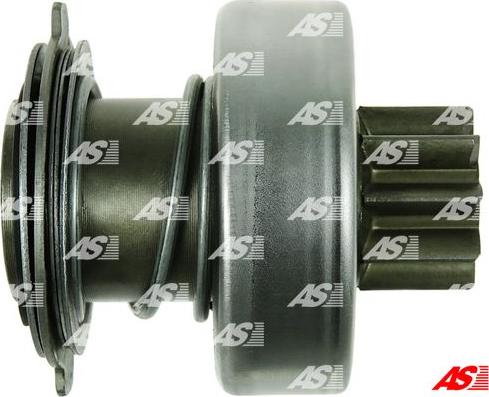 AS-PL SD4014 - Pinion, başlanğıc furqanavto.az