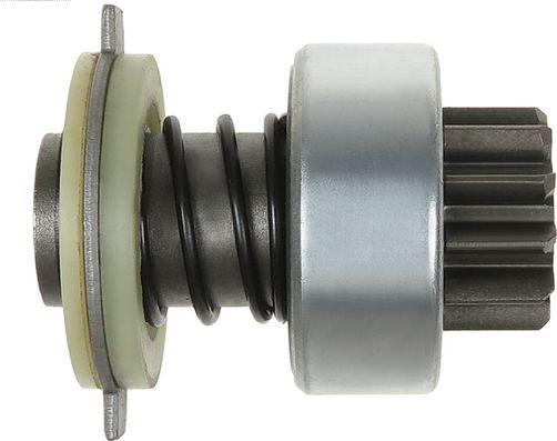 AS-PL SD4012 - Pinion, başlanğıc furqanavto.az