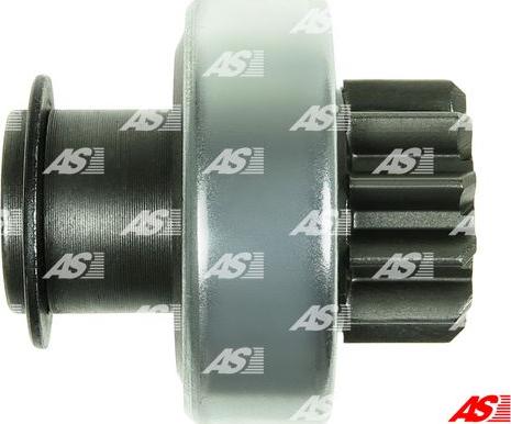 AS-PL SD4031 - Pinion, başlanğıc furqanavto.az