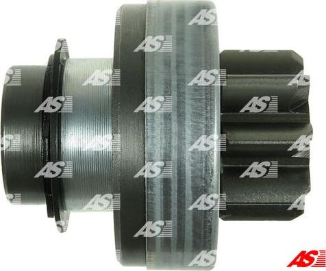 AS-PL SD4022 - Pinion, başlanğıc furqanavto.az