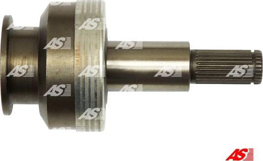 AS-PL SD5099 - Pinion, başlanğıc furqanavto.az