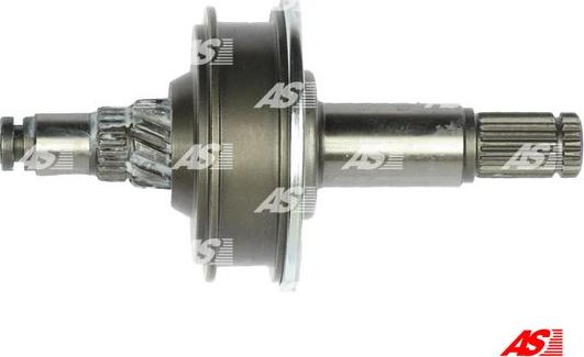 AS-PL SD5049 - Pinion, başlanğıc furqanavto.az