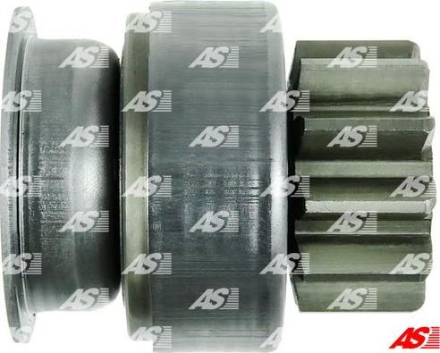 AS-PL SD5043 - Pinion, başlanğıc furqanavto.az