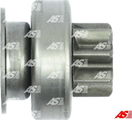 AS-PL SD5042 - Pinion, başlanğıc furqanavto.az