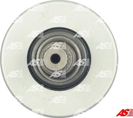 AS-PL SD5059 - Pinion, başlanğıc furqanavto.az