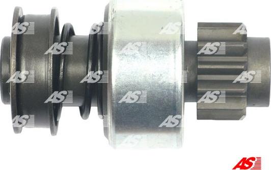 AS-PL SD5058 - Pinion, başlanğıc furqanavto.az