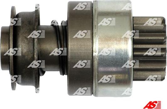 AS-PL SD5057 - Pinion, başlanğıc furqanavto.az