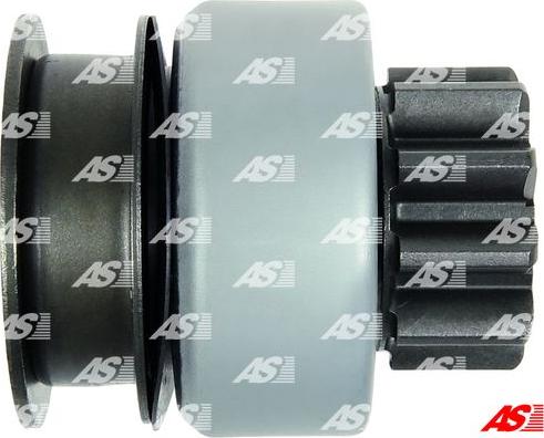 AS-PL SD5006 - Pinion, başlanğıc furqanavto.az