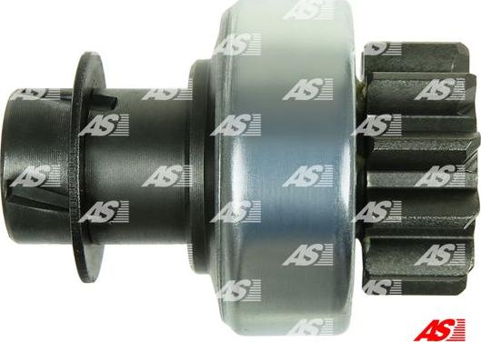 AS-PL SD5003 - Pinion, başlanğıc furqanavto.az