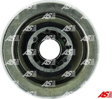 AS-PL SD5007 - Pinion, başlanğıc furqanavto.az