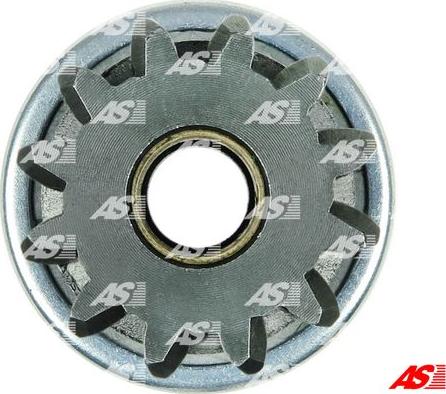 AS-PL SD5007 - Pinion, başlanğıc furqanavto.az