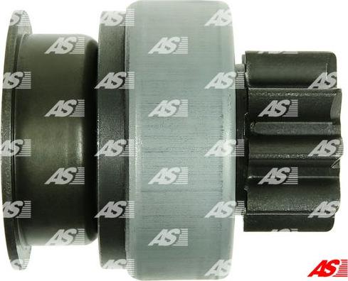 AS-PL SD5019 - Pinion, başlanğıc furqanavto.az