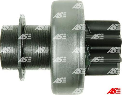 AS-PL SD5014 - Pinion, başlanğıc furqanavto.az