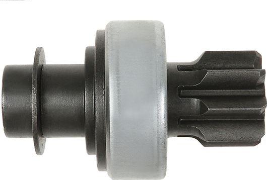 AS-PL SD5015 - Pinion, başlanğıc furqanavto.az