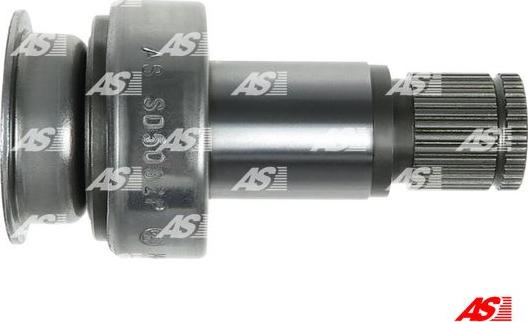 AS-PL SD5082P - Pinion, başlanğıc furqanavto.az