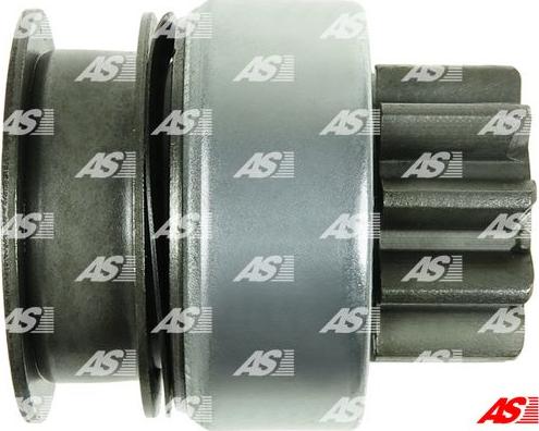 AS-PL SD5039 - Pinion, başlanğıc furqanavto.az