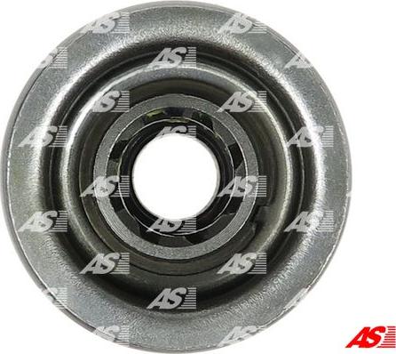 AS-PL SD5035P - Pinion, başlanğıc furqanavto.az