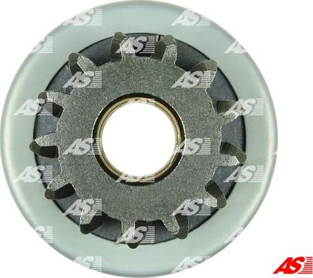 AS-PL SD5035 - Pinion, başlanğıc furqanavto.az