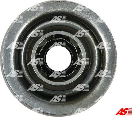 AS-PL SD5025P - Pinion, başlanğıc furqanavto.az