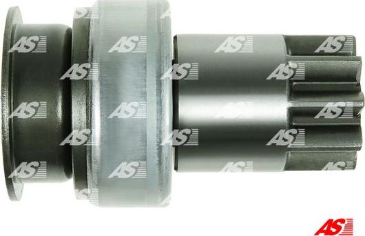 AS-PL SD5025 - Pinion, başlanğıc furqanavto.az