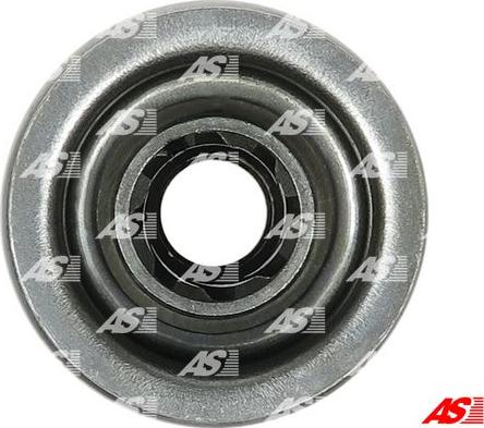 AS-PL SD5020P - Pinion, başlanğıc furqanavto.az