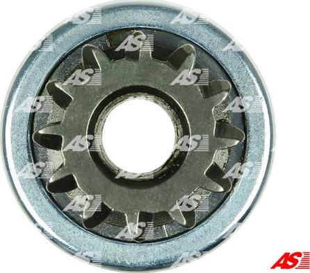 AS-PL SD5020 - Pinion, başlanğıc furqanavto.az