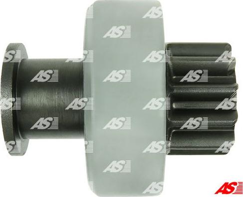 AS-PL SD5028 - Pinion, başlanğıc furqanavto.az