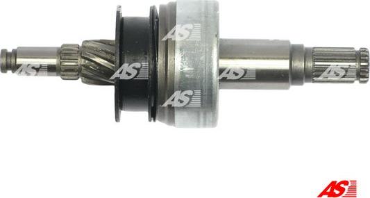 AS-PL SD5071 - Pinion, başlanğıc furqanavto.az