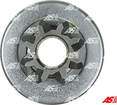 AS-PL SD5155P - Pinion, başlanğıc furqanavto.az