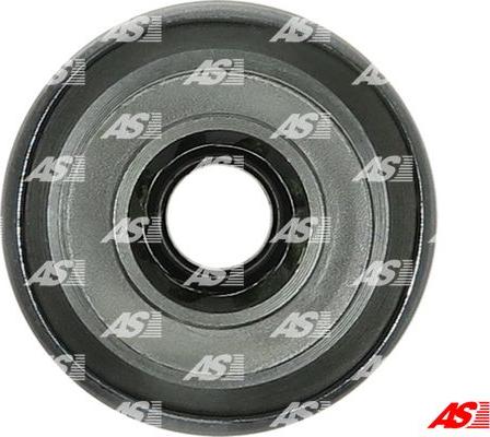 AS-PL SD5155P - Pinion, başlanğıc furqanavto.az