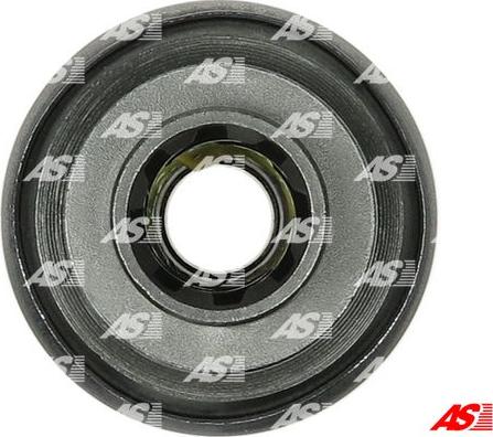 AS-PL SD5167P - Pinion, başlanğıc furqanavto.az