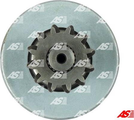 AS-PL SD5102 - Pinion, başlanğıc furqanavto.az