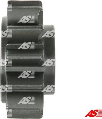 AS-PL SD5180S - Pinion, başlanğıc furqanavto.az