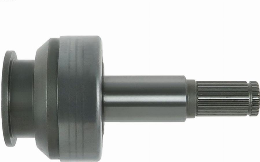 AS-PL SD5188S - Pinion, başlanğıc furqanavto.az