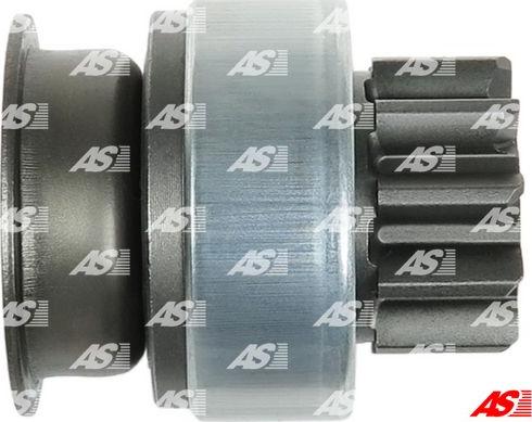 AS-PL SD5179S - Pinion, başlanğıc furqanavto.az