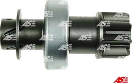 AS-PL SD6098S - Pinion, başlanğıc furqanavto.az