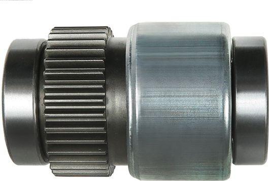 AS-PL SD6050 - Pinion, başlanğıc furqanavto.az