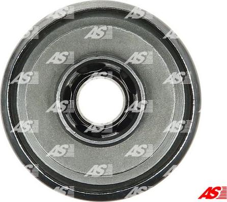 AS-PL SD6058P - Pinion, başlanğıc furqanavto.az