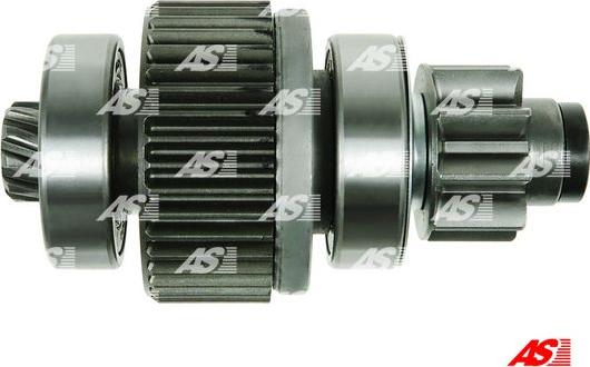 AS-PL SD6005 - Pinion, başlanğıc furqanavto.az