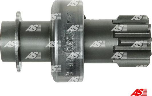 AS-PL SD6002P - Pinion, başlanğıc furqanavto.az