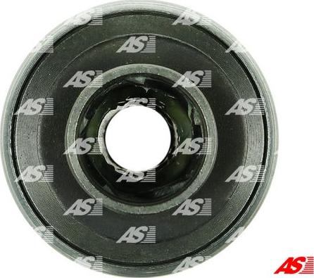 AS-PL SD6002 - Pinion, başlanğıc furqanavto.az