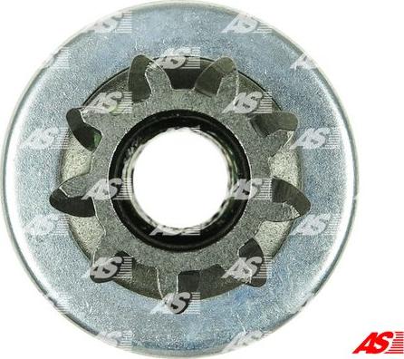 AS-PL SD6002 - Pinion, başlanğıc furqanavto.az