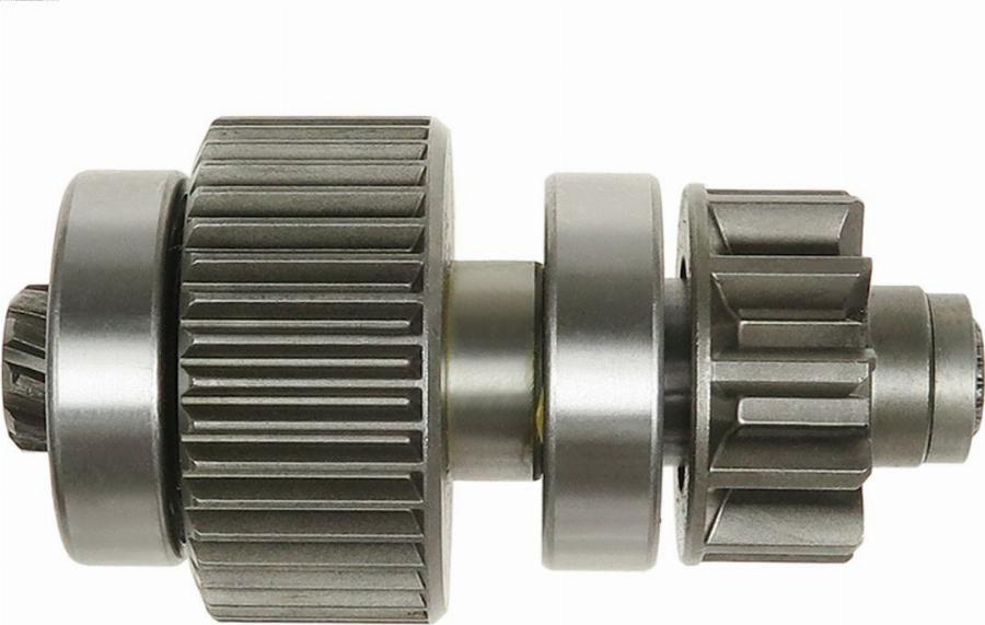 AS-PL SD6019P - Pinion, başlanğıc furqanavto.az