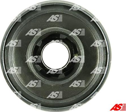 AS-PL SD6014 - Pinion, başlanğıc furqanavto.az