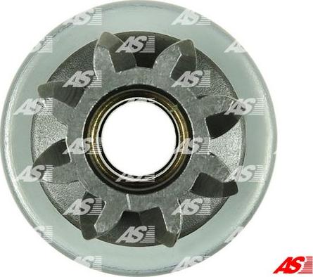 AS-PL SD6014 - Pinion, başlanğıc furqanavto.az