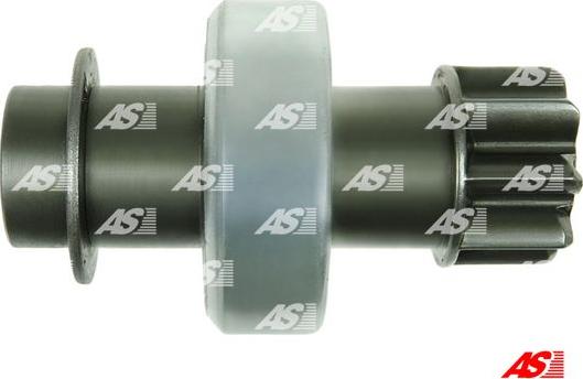 AS-PL SD6015 - Pinion, başlanğıc furqanavto.az